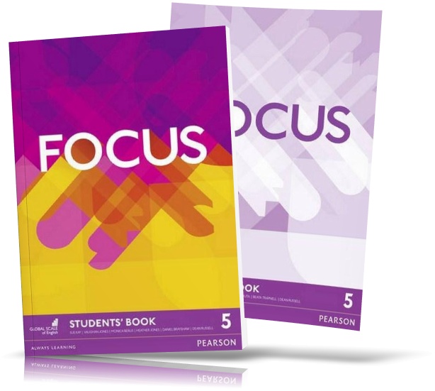 Focus книга. Focus 2 students' book/Workbook. Focus 5 student's book. Focus 5 Workbook. Focus 3 student's book.