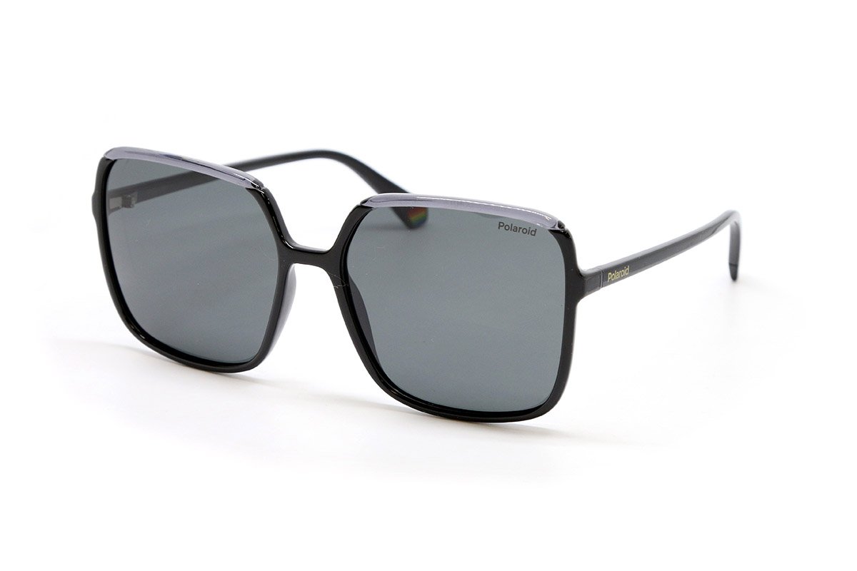 

Солнцезащитные женские очки поляризационные Polaroid PLD6128/S 08A59M9