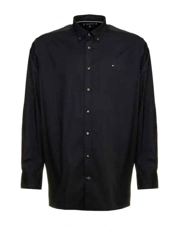 

Рубашка Tommy Hilfiger 2XL