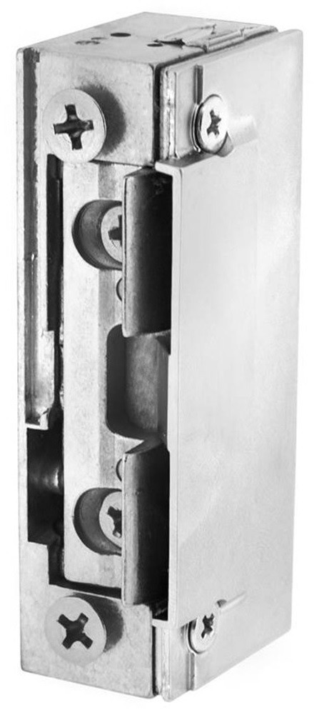 

Зачіпка електрична DORCAS 99NF512 TOP