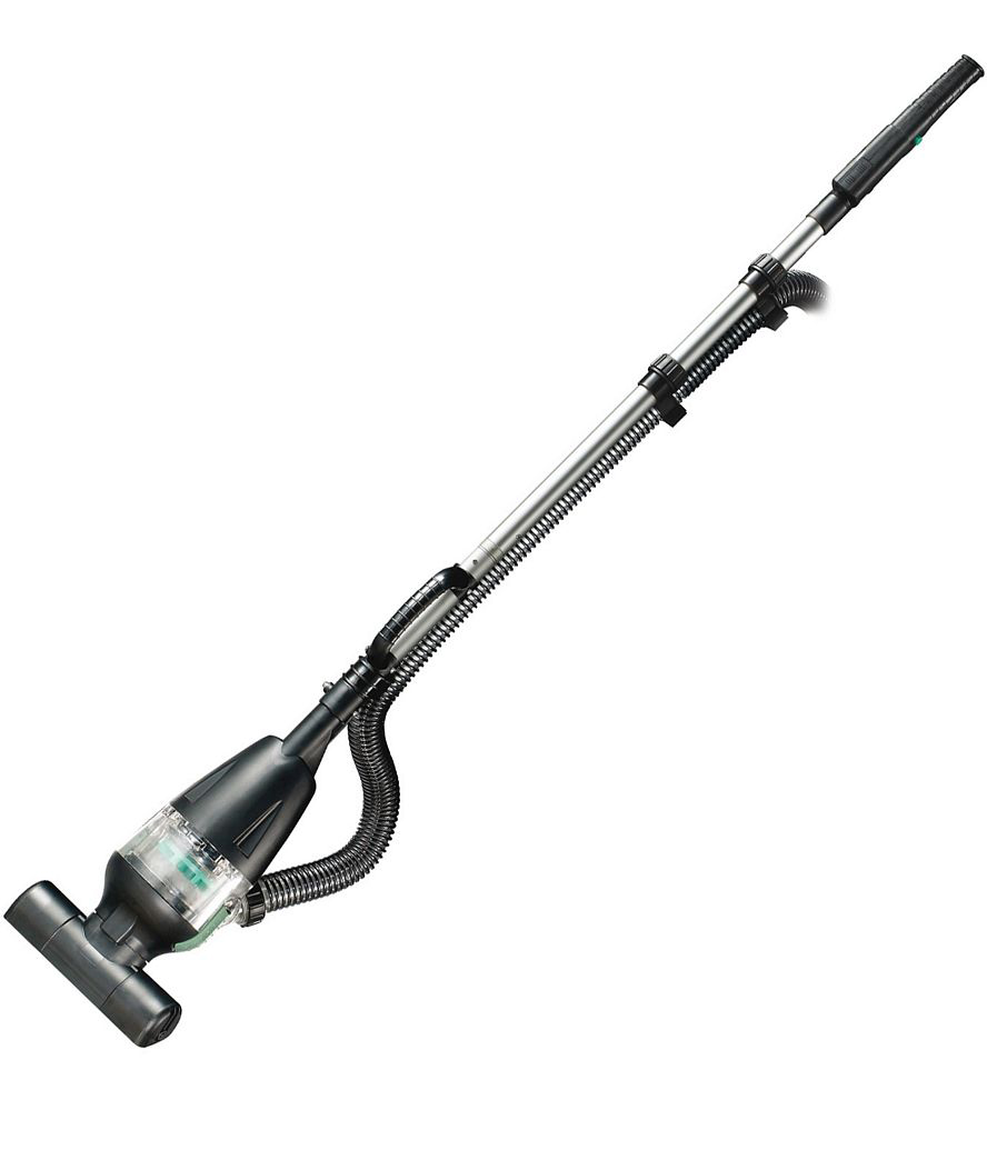 

Очиститель грунта в пруду Amtra Wave Biopond Cyclone вакуумный 6000 л/час