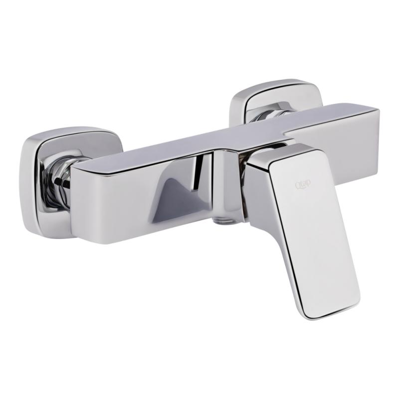 

Смеситель для душа Qtap Namesti 4025102C (ST-801454)