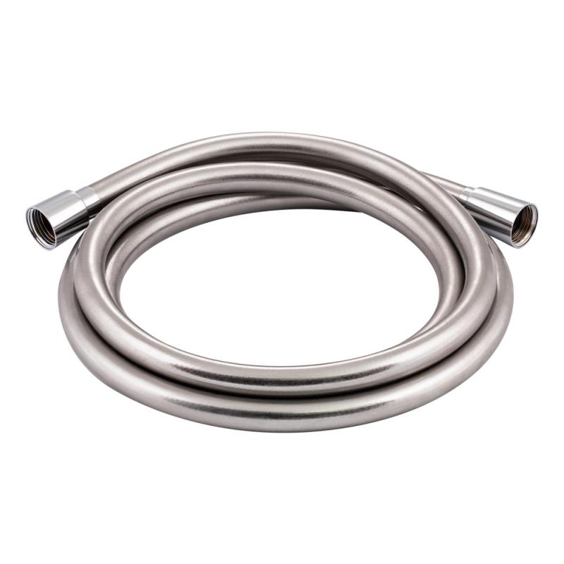 

Шланг для душа Qtap Hadice PVC200C (ST-801382)