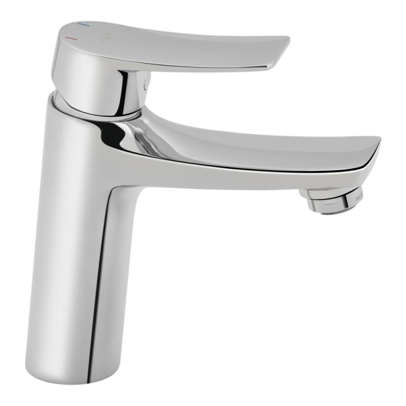 

Смеситель для раковины Qtap Nihonto 1022101C (ST-801523)