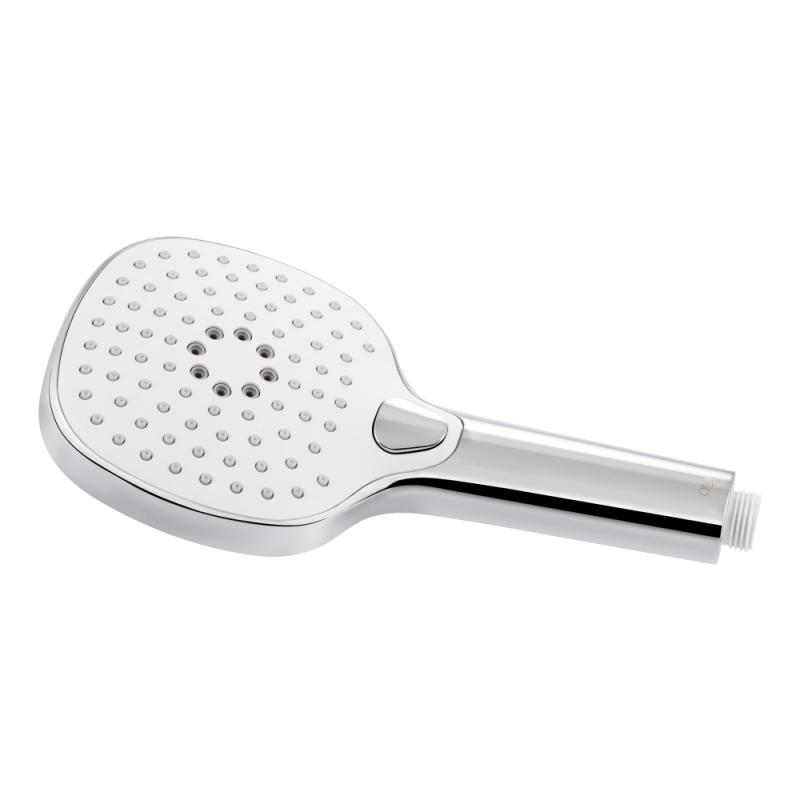 

Лейка для ручного душа Qtap Rucni A121N3KCW (ST-801372)
