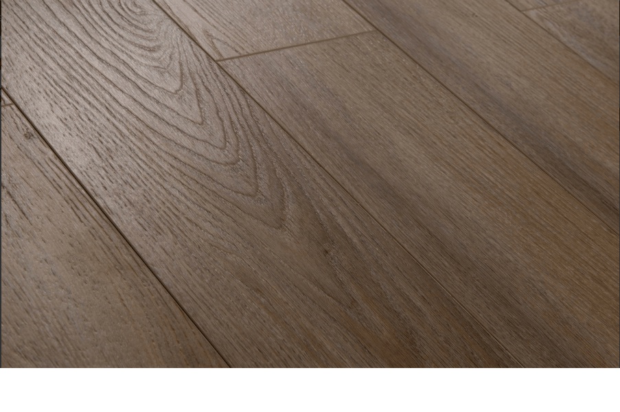 

Ламинат Grun Holz Triumf Carpiso 55