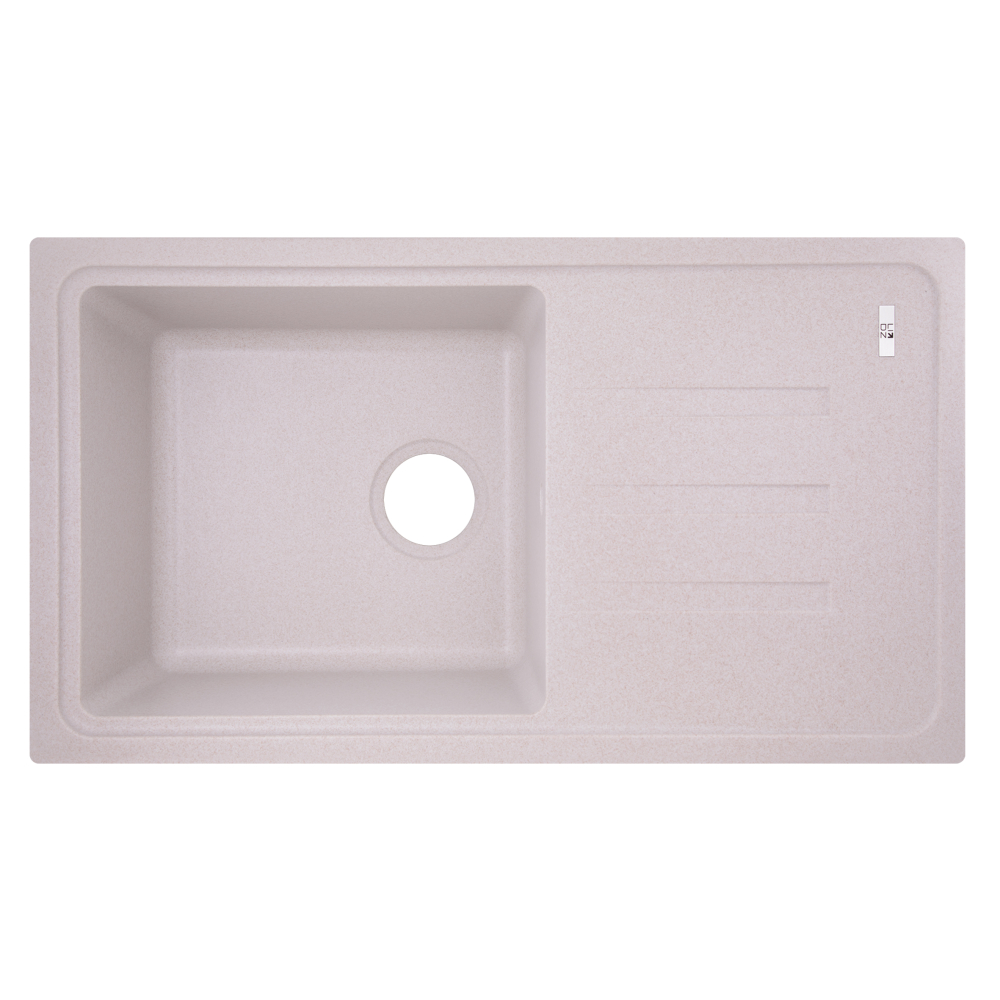 

Кухонная мойка Lidz 780x435/200 COL-06 (LIDZCOL06780435200)