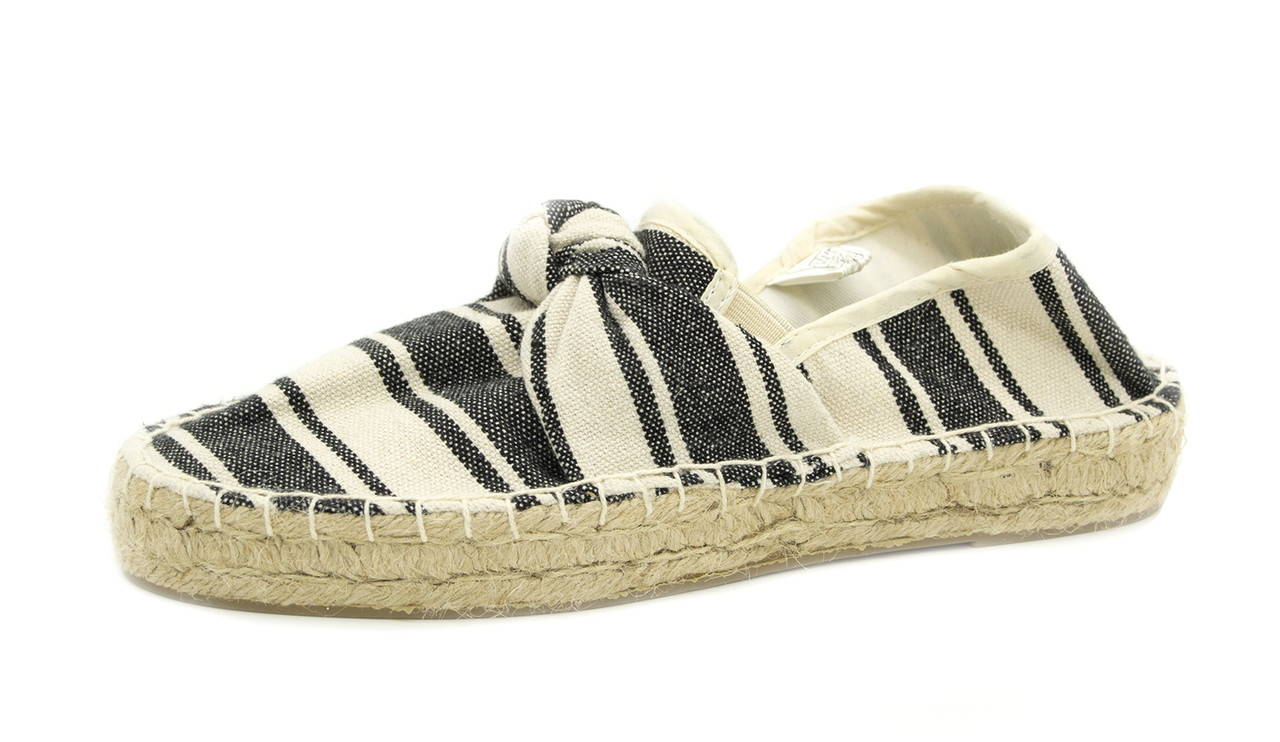 

Эспадрильи Esmara 37 (22,5 см) Бежево-черный (309957 beige-black 37 (22,5 см))