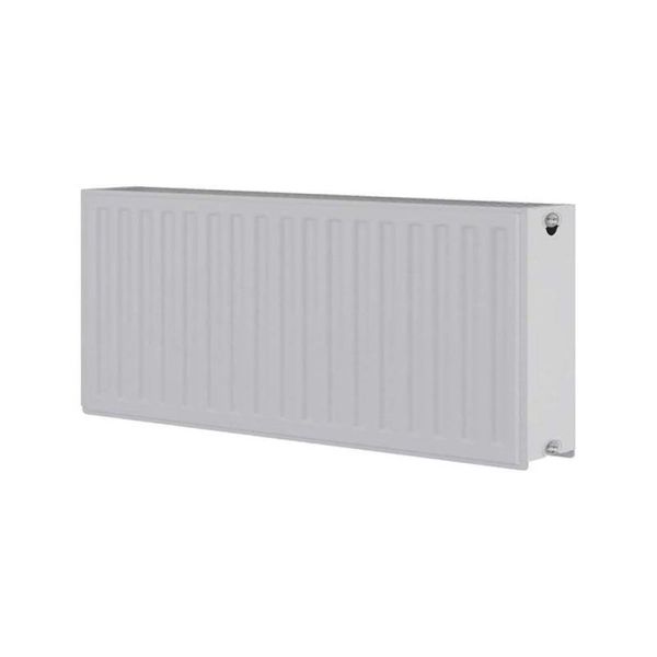 

Радиатор стальной Aquatronic 22-К 300x1000 боковое подключение