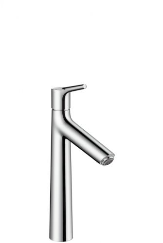 

Смеситель для умывальника Hansgrohe Talis S 72031000