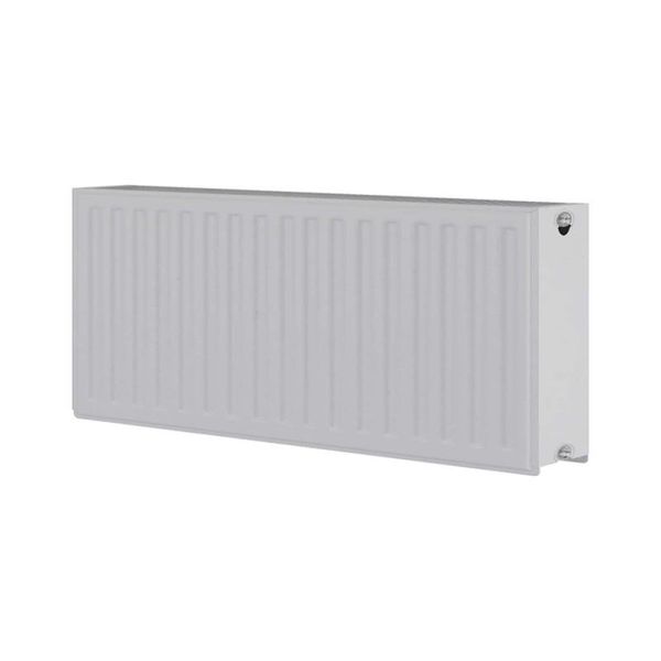 

Радиатор стальной Aquatronic 22-К 300x2400 нижнее подключение