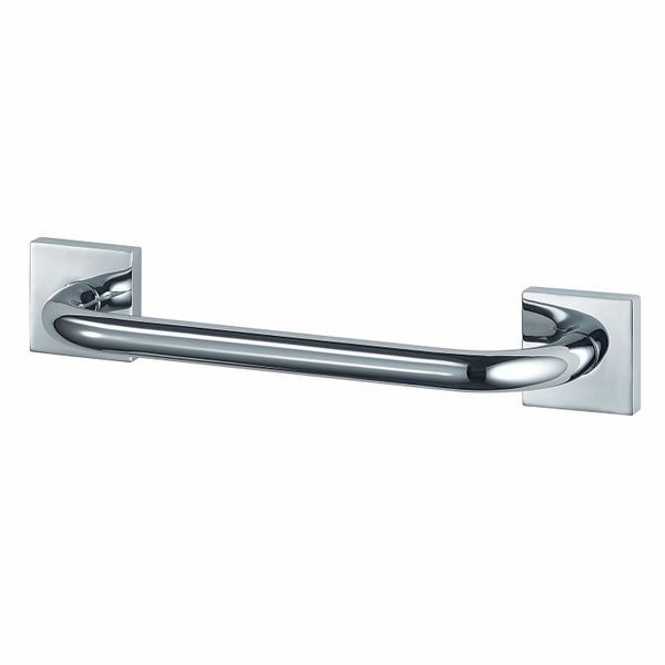 

Поручень Haceka Mezzo 403007