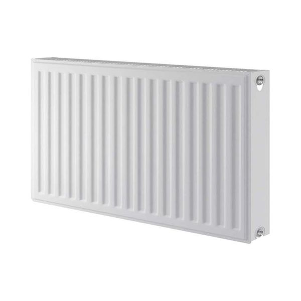 

Радиатор стальной Aquatronic 11-К 500x1600 боковое подключение