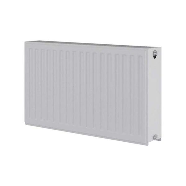 

Радиатор стальной Aquatronic 22-К 300x700 боковое подключение