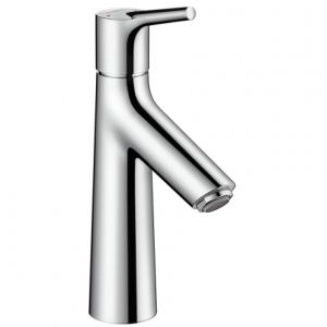 

Смеситель для раковины Hansgrohe Talis S EcoSmart 72020000