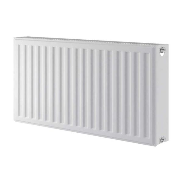 

Радиатор стальной Aquatronic 11-К 500x2000 боковое подключение