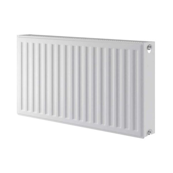 

Радиатор стальной Aquatronic 11-К 500x1800 боковое подключение