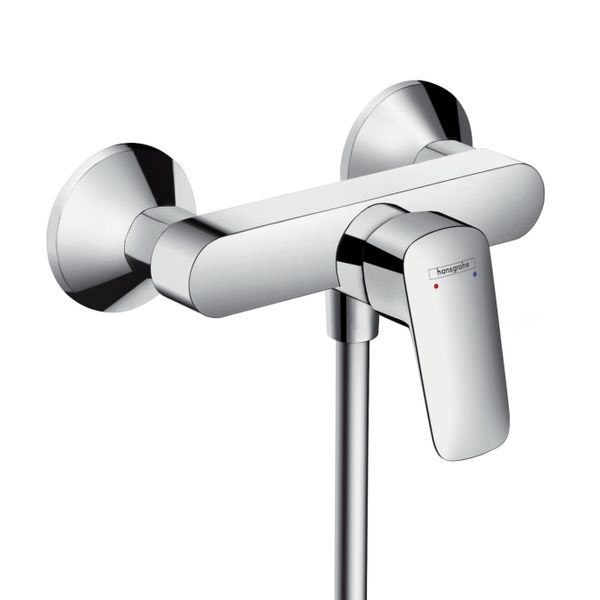 

Смеситель для душа Hansgrohe Logis 71600000