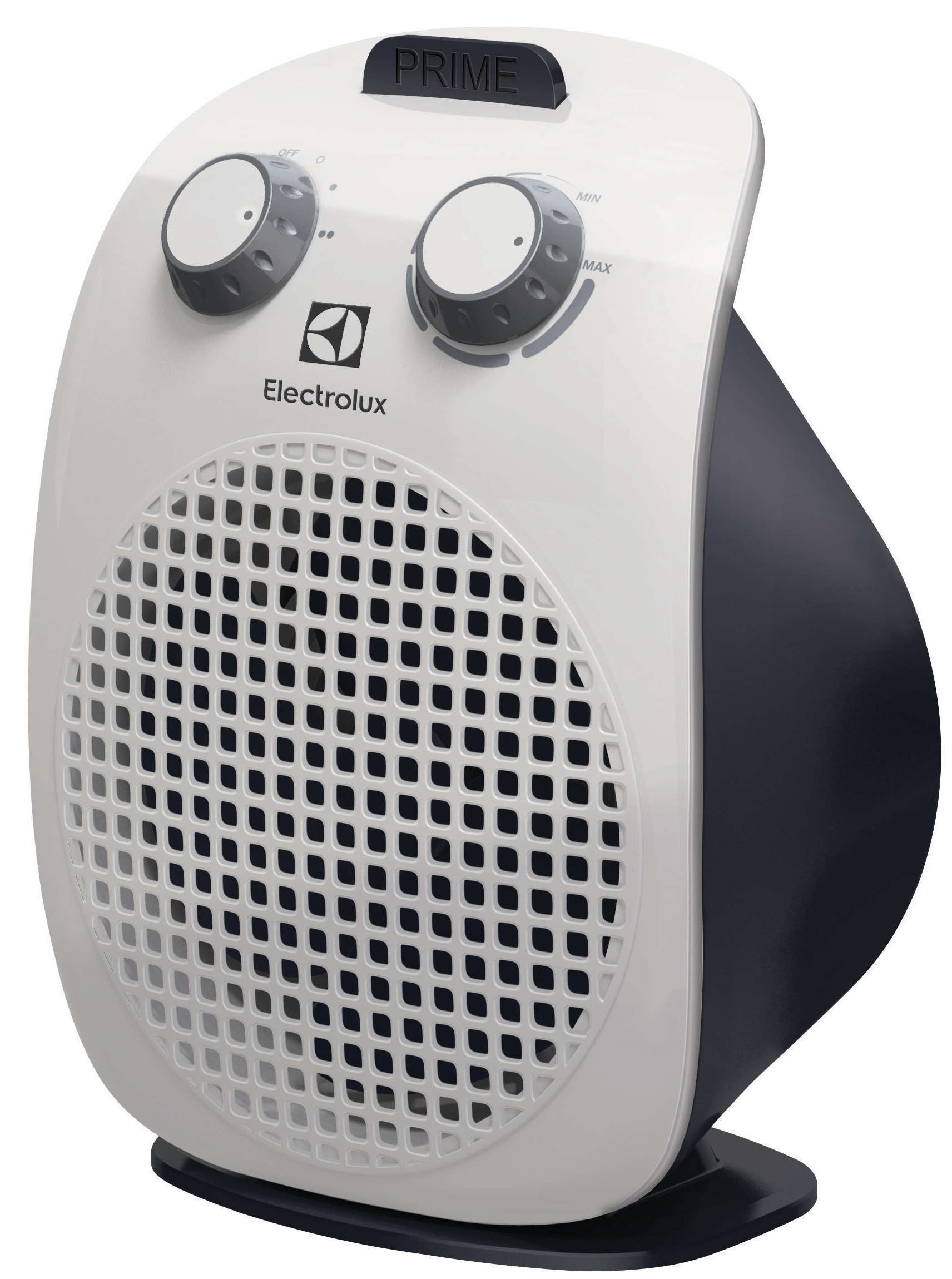 

Тепловентилятор Electrolux EFH/S-1125N
