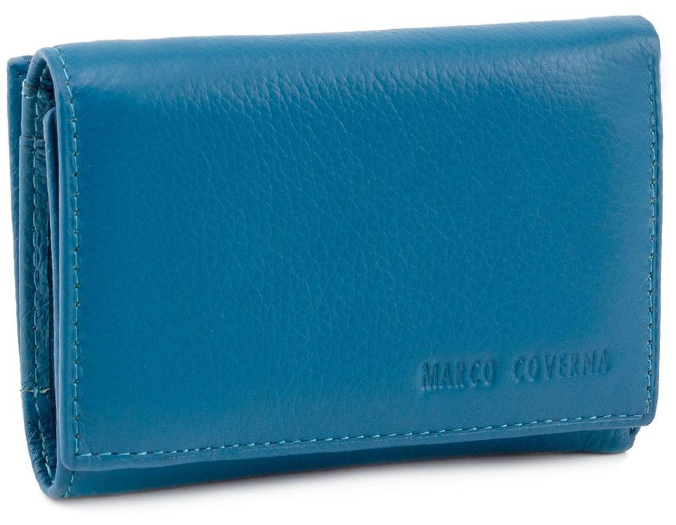 

Женский кошелек Marco Coverna 1419-32