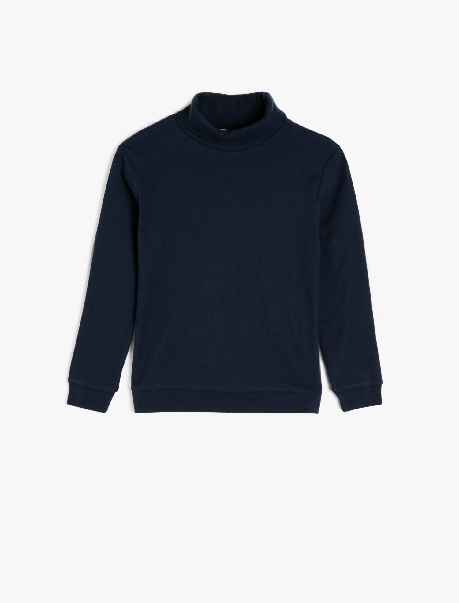 

Гольф Koton 0KKB16652OK-720 98-104 см