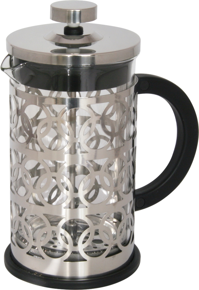 

Френч-пресс Lessner 1 л (11636-1000)