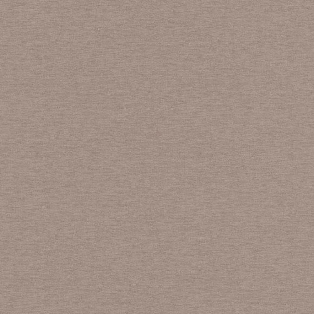 

Виниловые обои на флизелиновой основе Erismann Arezzo 5133-37 1.06 х 10.05 м Коричневый