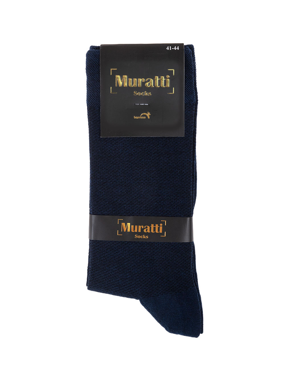 

Шкарпетки чоловічі MURATTI (CLASSIC/20-21-синій) Синій, Шкарпетки чоловічі MURATTI (CLASSIC/20-21-синій) Синій 41-44