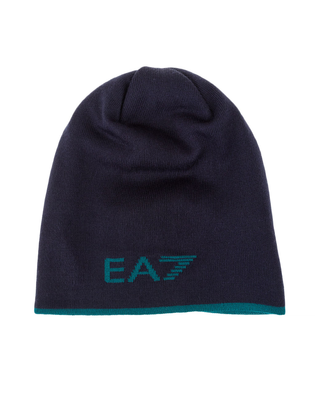 

Шапка спортивна жіноча ARMANI EA7 (285599-9A310-31935/19-20) Мікс M