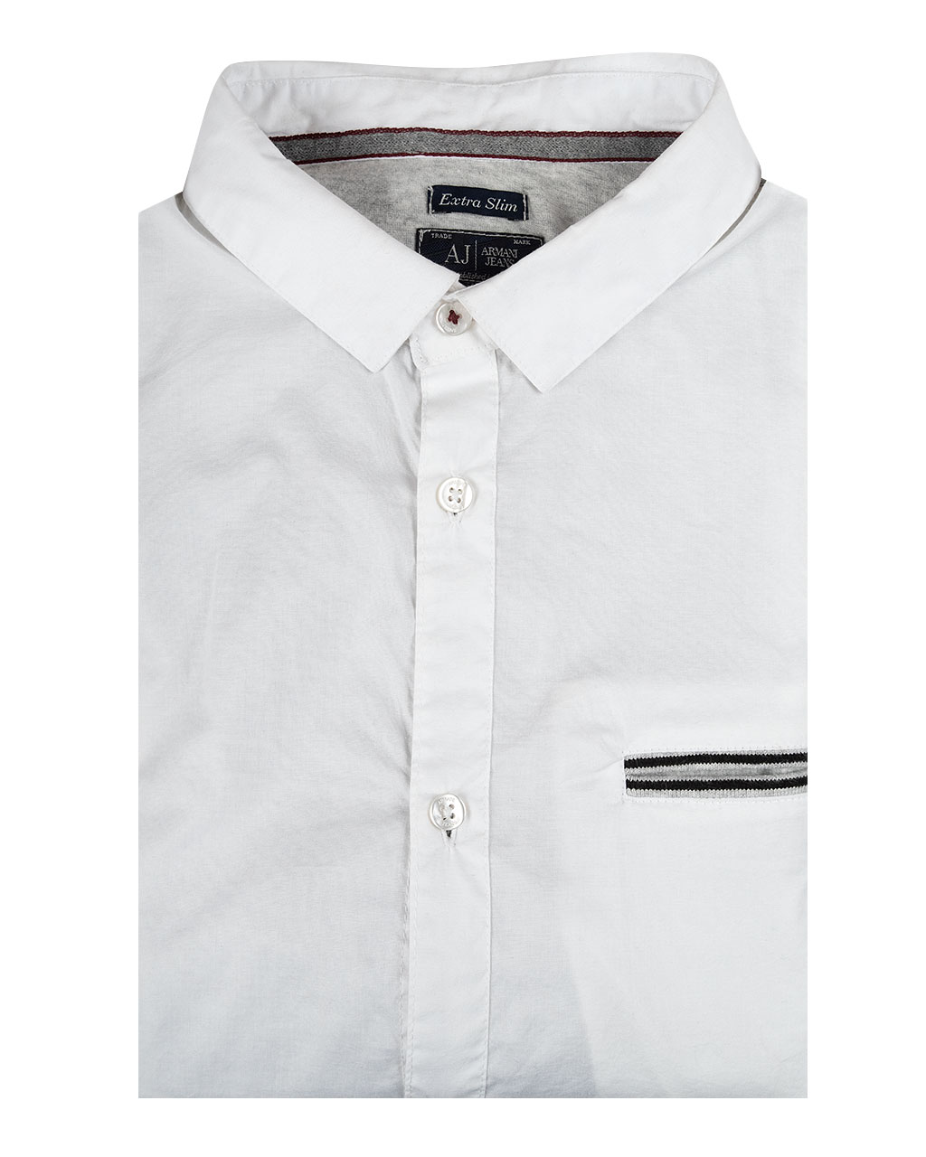 

Сорочка чоловіча ARMANI JEANS (A6C76-VL-10/5, Сорочка чоловіча ARMANI JEANS (A6C76-VL-10/5) XL