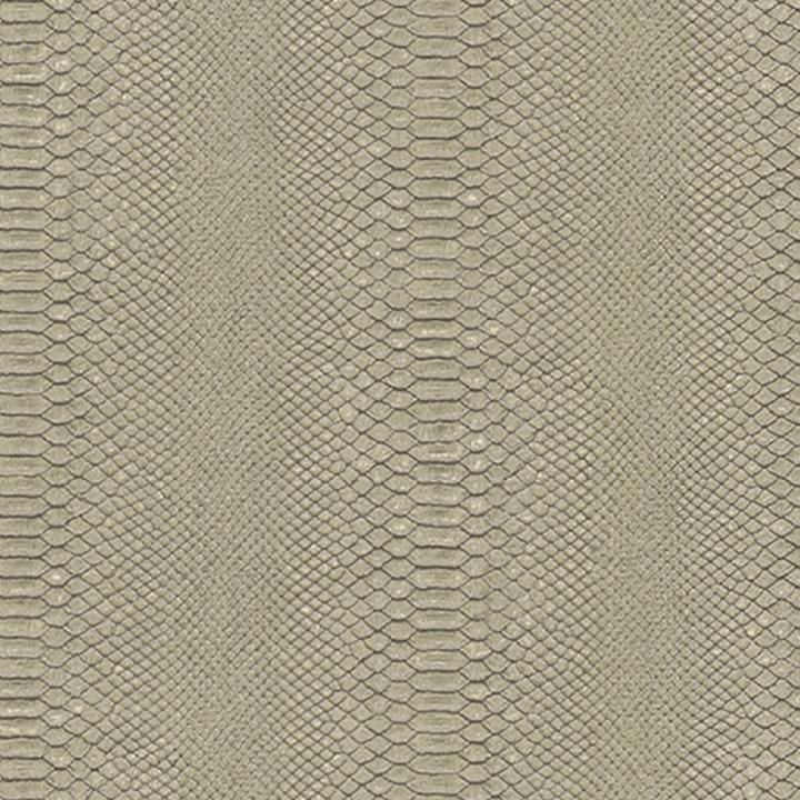

Виниловые обои на флизелиновой основе Dieter Langer TANGO Marburg Зеленый (58842)