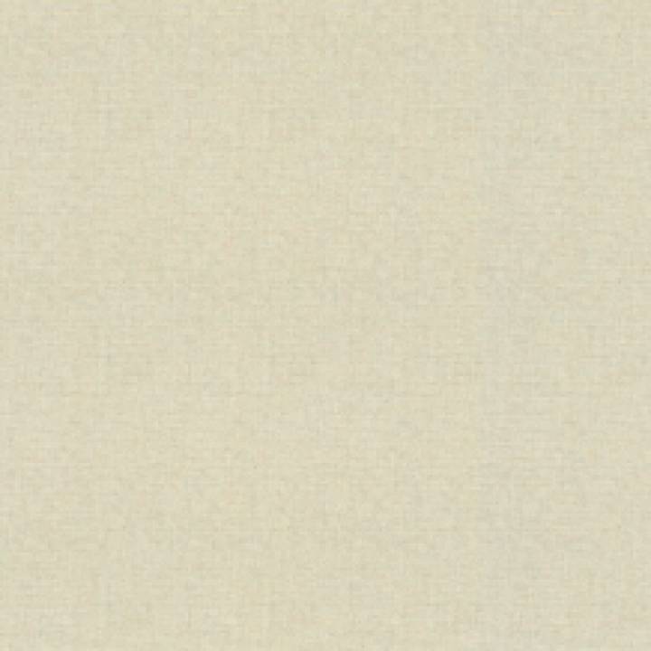 

Виниловые обои на флизелиновой основе A.S.creation Mystique 32424-3 Бежевый