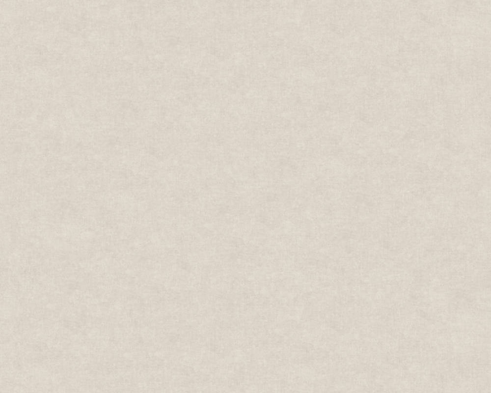 

Виниловые обои на флизелиновой основе A.S.creation Mirable 36699-5 Бежевый-Серый