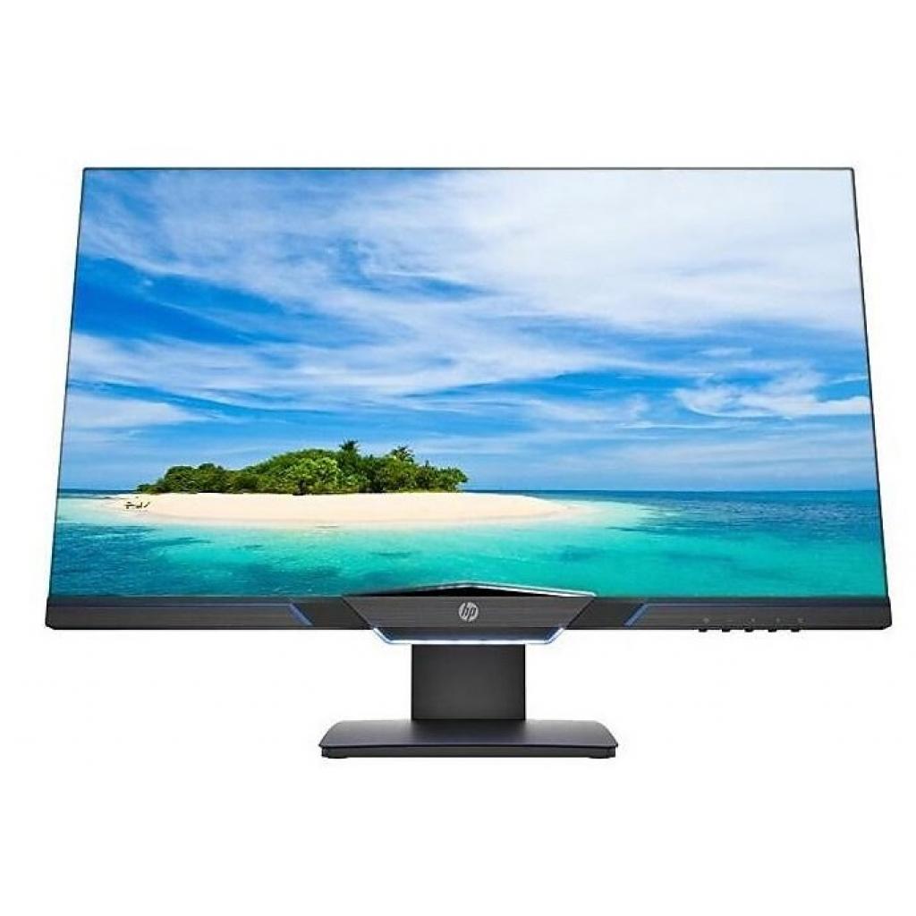 

Монітор HP 25mx (4JF31AA)