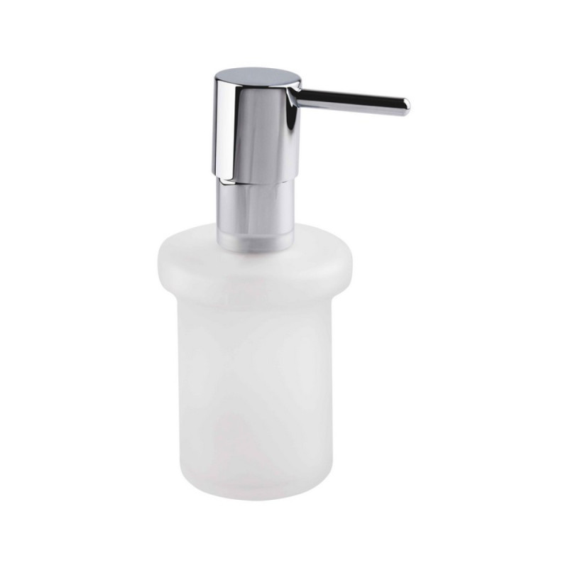 

Дозатор жидкого мыла Grohe Essentials (40394001)