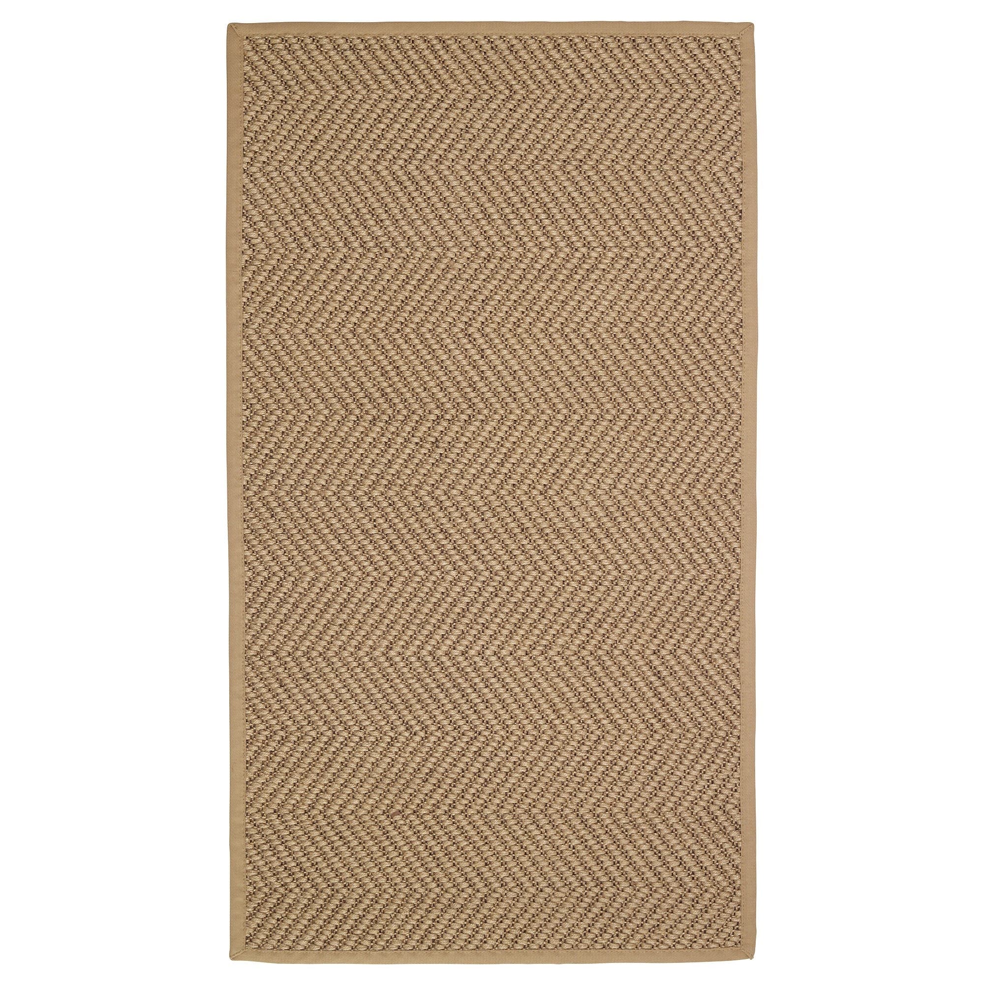 

Килим безворсий IKEA HELLESTED 80х150 см (404.080.02)