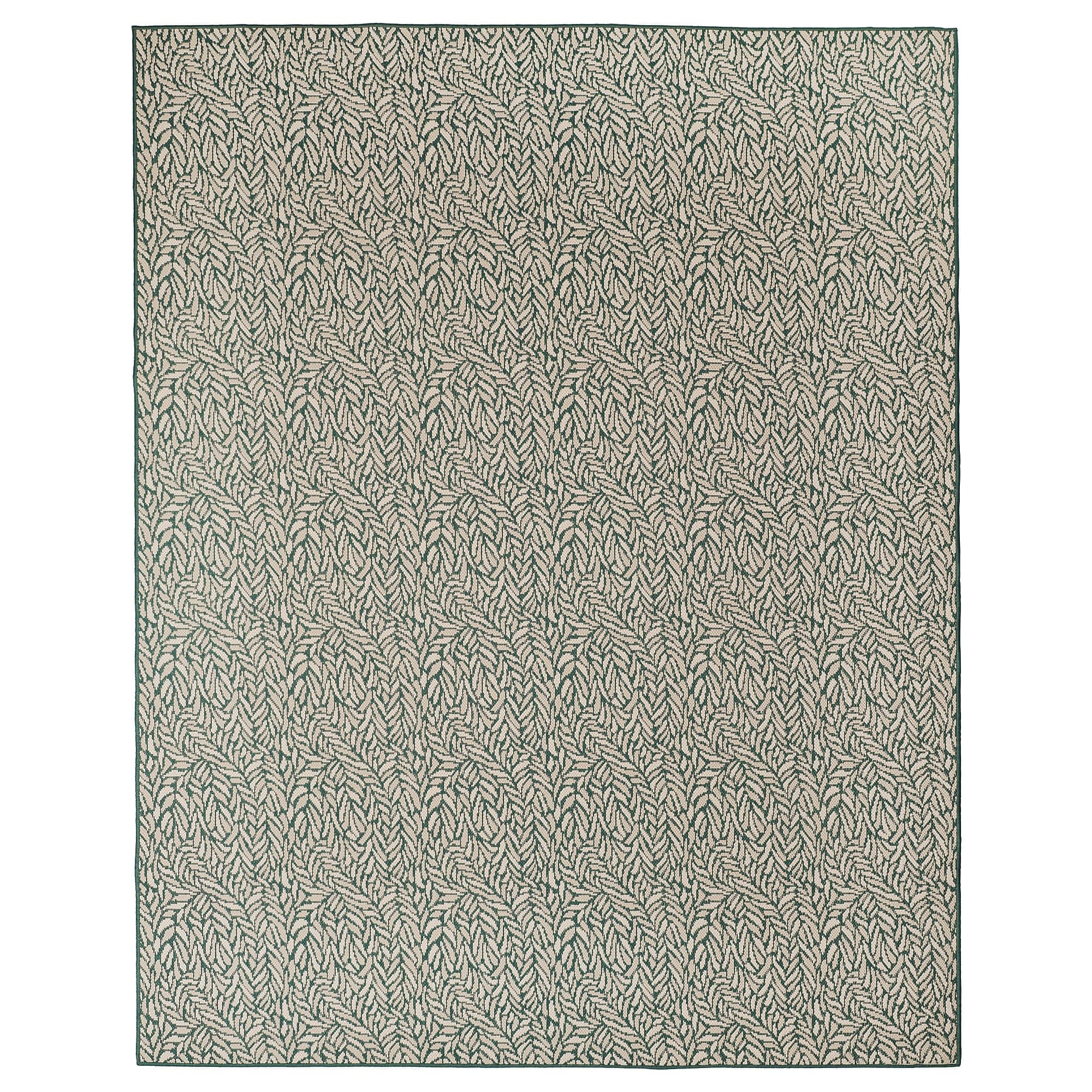 

Килим безворсий IKEA SKELUND 200x250 см (004.458.98)