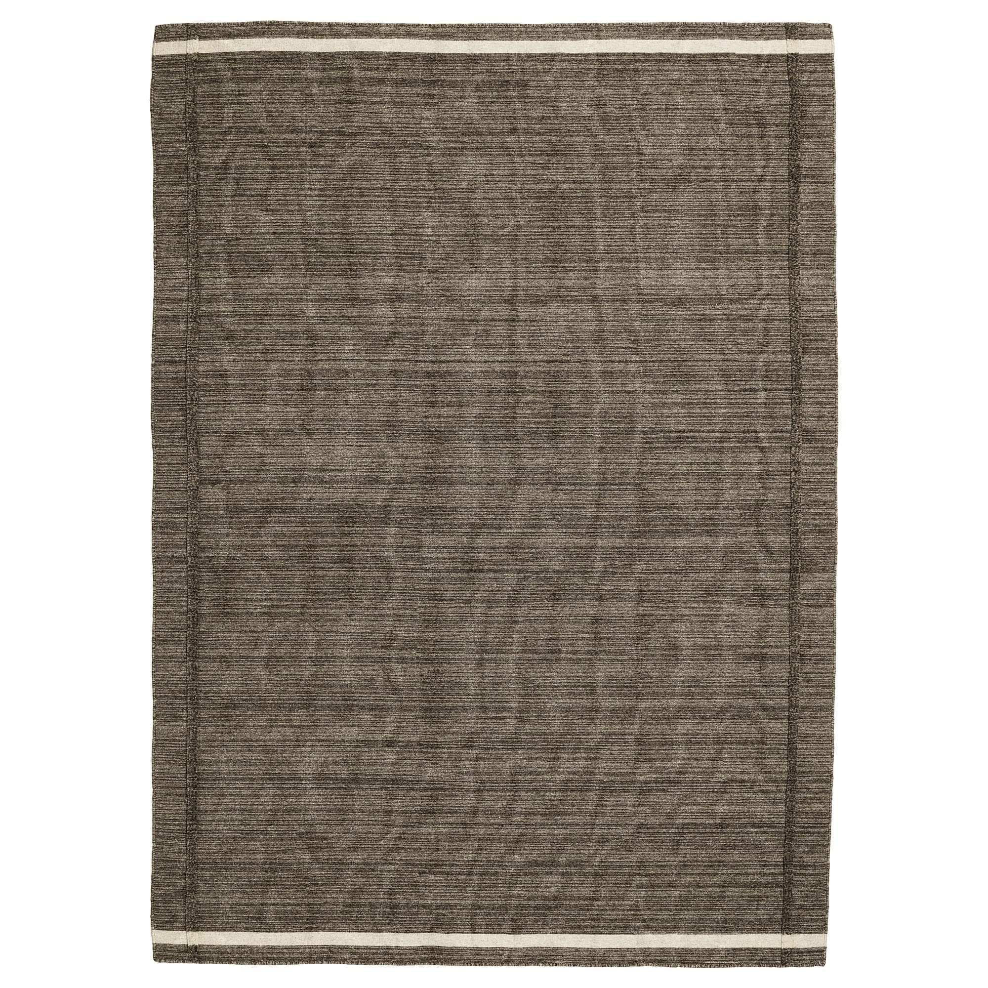 

Килим безворсий IKEA HOJET 170х240 см (603.820.44)