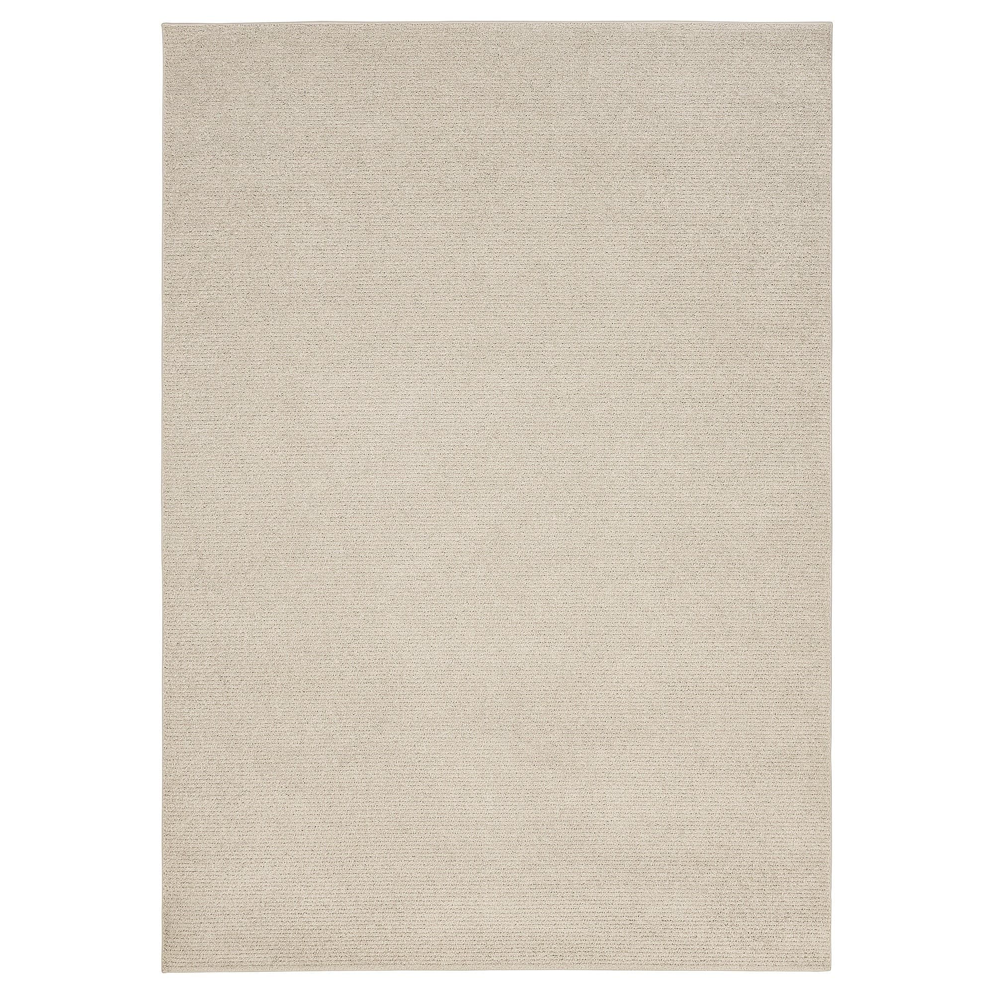 

Килим з коротким ворсом IKEA SPORUP 170х240 см (304.534.48)