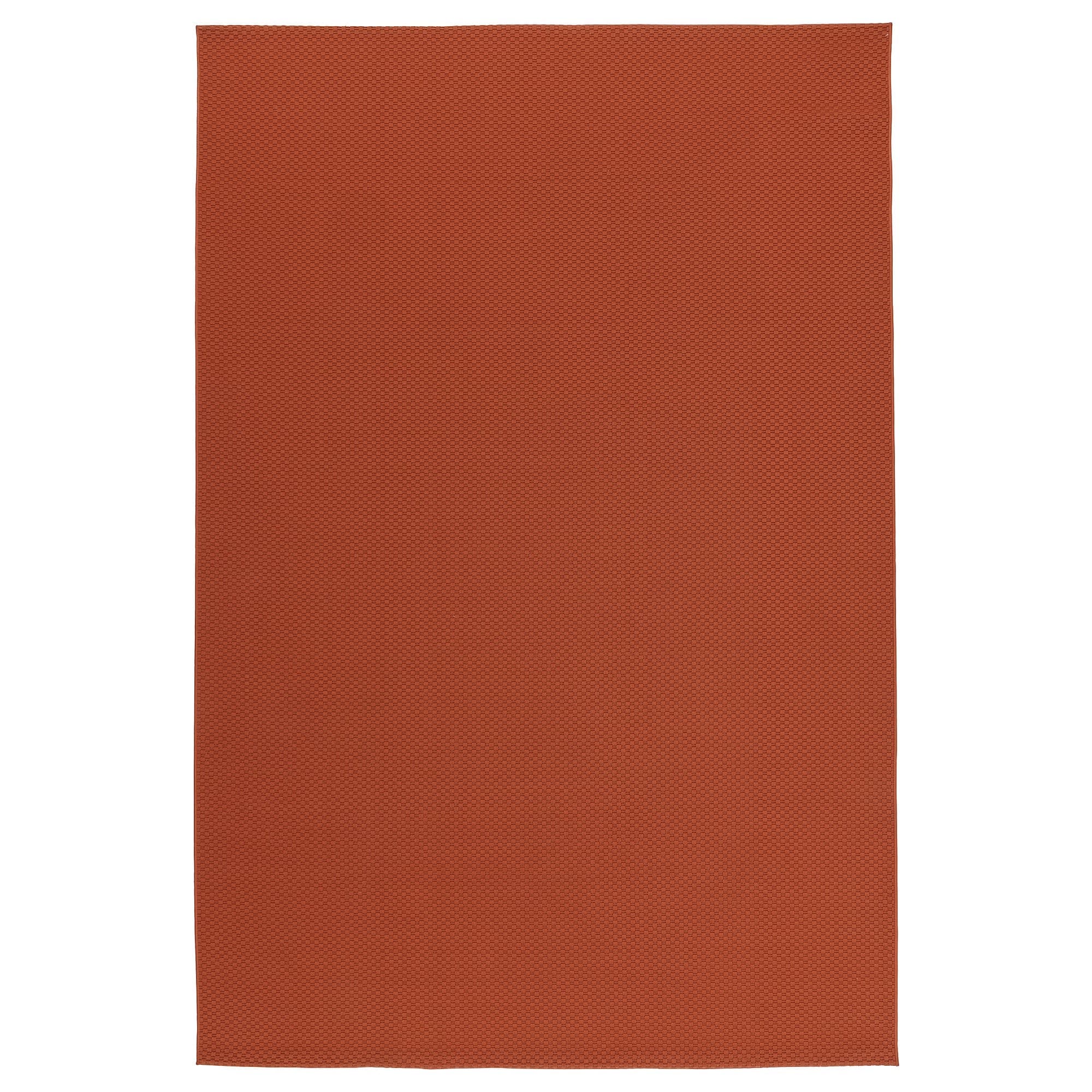 

Килим безворсий IKEA MORUM 160х230 см (004.875.72)