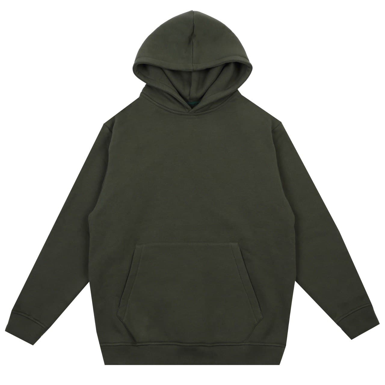 

Худи Maza Hoodie green, Худи Maza Hoodie green L