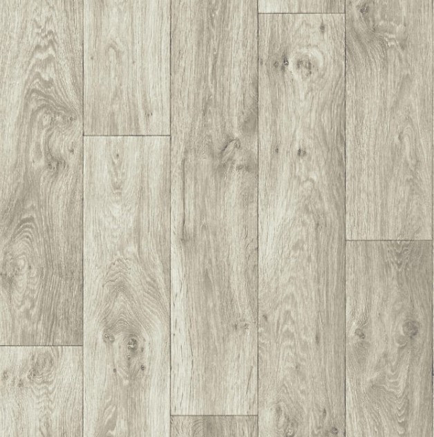 

Линолеум Tarkett Premium Akron 10 ширина 4м