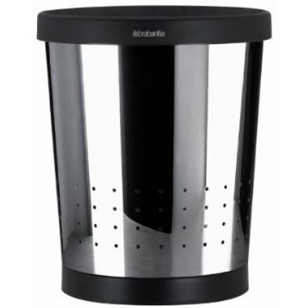 

Бак для мусора Brabantia 364327 Conical Paper Bin 11 л