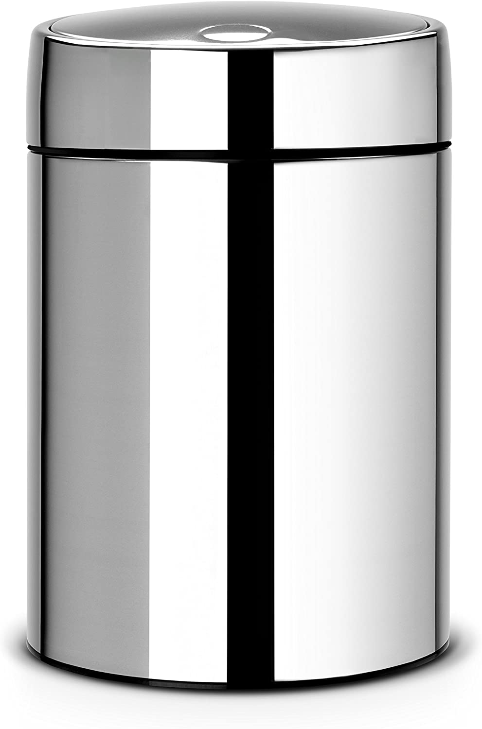 

Бак для мусора Brabantia 477560 Slide Bin 5 л