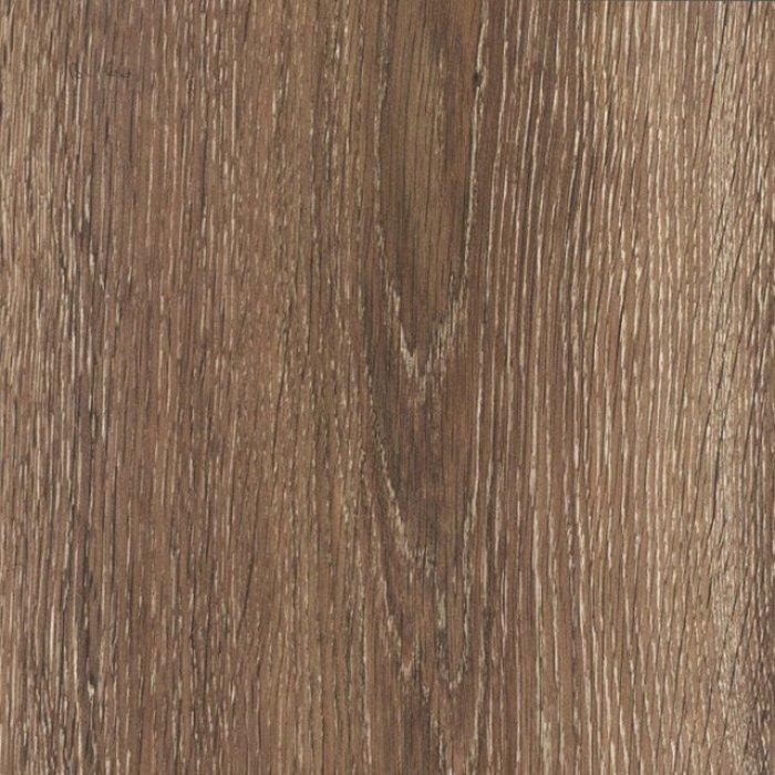 

Ламинат Rezult Floor Nature Дуб Элегант 109