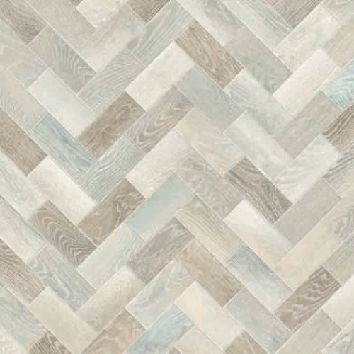 

Линолеум Juteks Glamour Domino 2_176L ширина 3.0 м