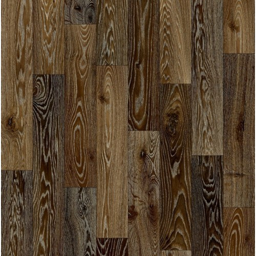 

Линолеум Juteks Glamour Porto 6704 ширина 3.0 м