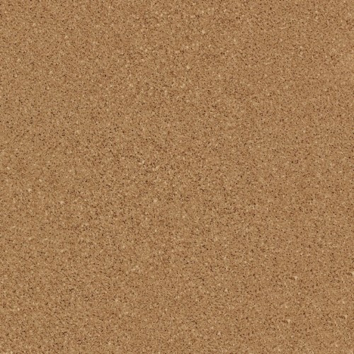 

Линолеум Juteks Optimal Proxi 3587 ширина 4.0 м