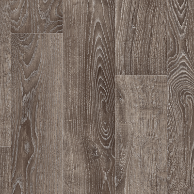 

Линолеум Juteks Optimal Bourbon 6_169D ширина 4.0 м