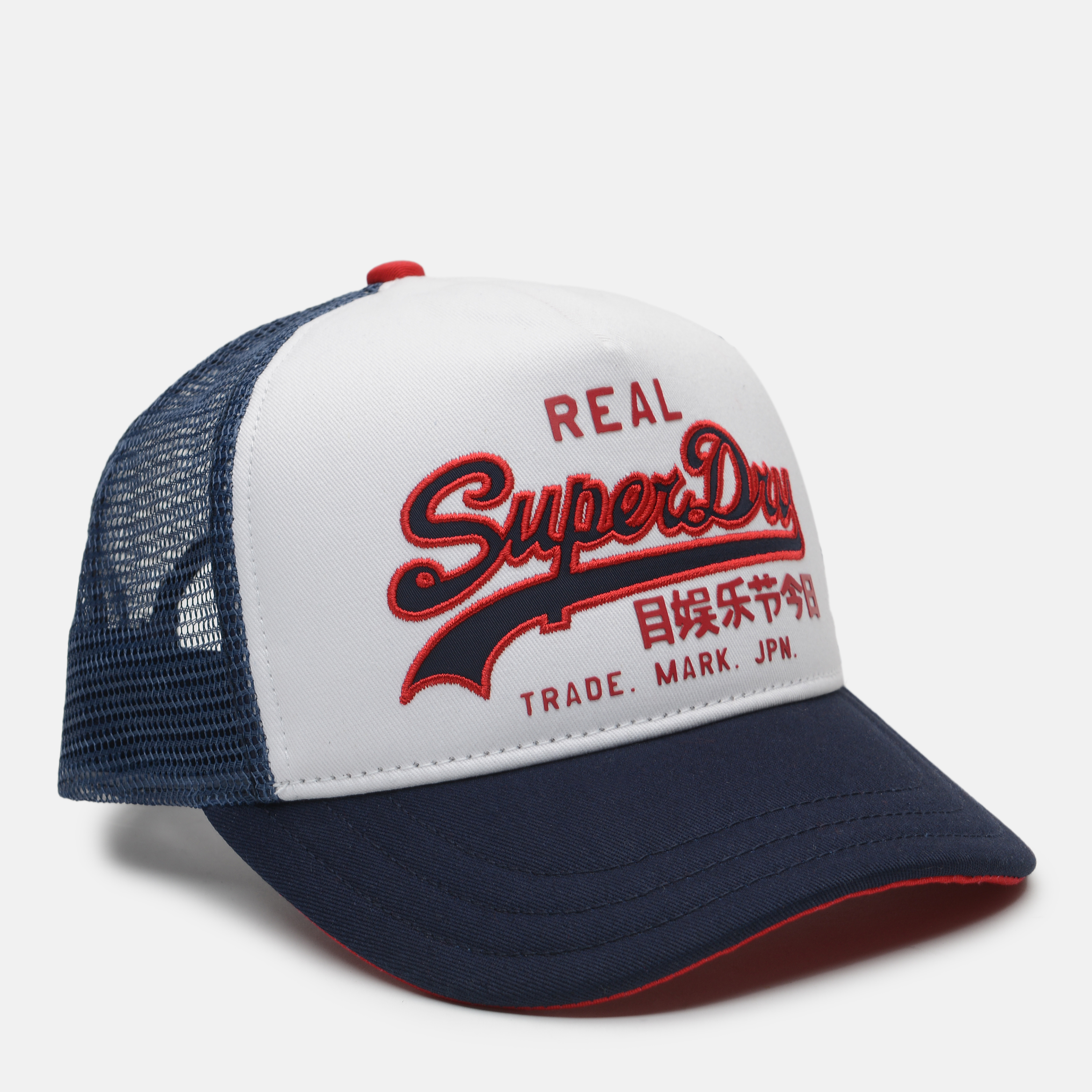 

Кепка Superdry M9010007A-04C One Size